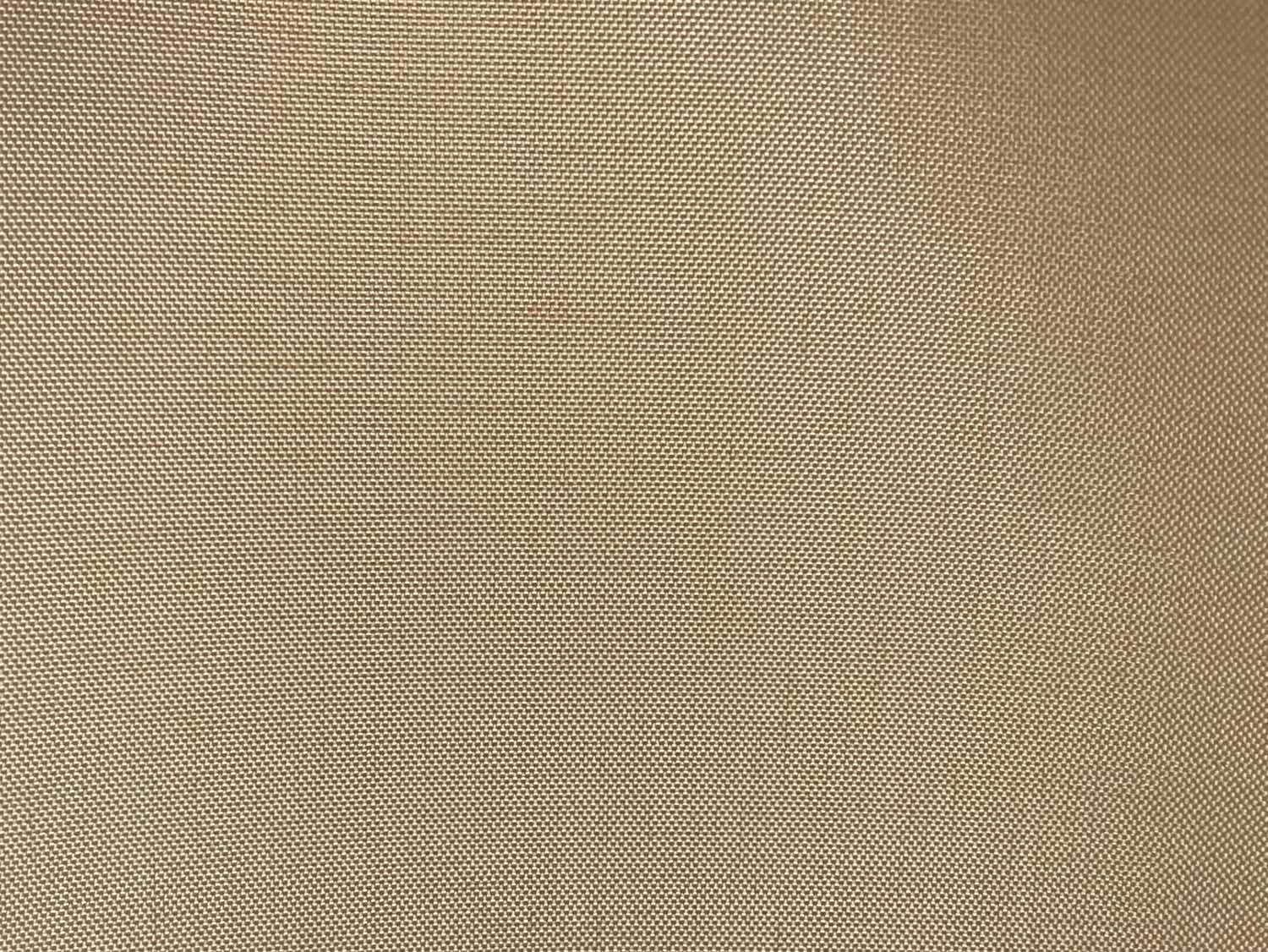 Nylon Fabric-PTN128